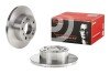 BREMBO 08.3069.14 (фото 2)