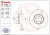 BREMBO 08.3089.10 (фото 1)