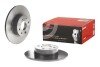 BREMBO 08.3126.11 (фото 2)