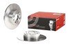 BREMBO 08.3126.14 (фото 2)