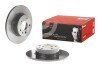 BREMBO 08.3126.21 (фото 2)