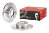 BREMBO 08.3136.14 (фото 2)