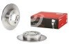 BREMBO 08.3147.14 (фото 2)