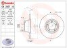 BREMBO 08.3637.10 (фото 1)