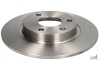 BREMBO 08.4929.14 (фото 1)