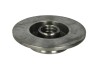 BREMBO 08.5005.14 (фото 2)