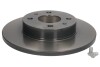 BREMBO 08.5085.11 (фото 1)