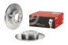 BREMBO 08.5085.14 (фото 2)