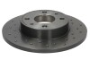 BREMBO 08.5085.31 (фото 1)