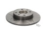 BREMBO 08.5085.75 (фото 1)