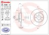 BREMBO 08.5086.11 (фото 1)