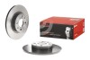 BREMBO 08.5086.11 (фото 2)