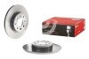 BREMBO 08.5086.21 (фото 2)