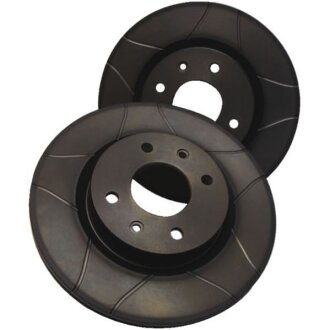 Гальмівний диск BREMBO 08.5149.75