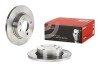 BREMBO 08.5243.24 (фото 2)