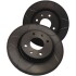 BREMBO 08.5359.75 (фото 1)