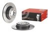 BREMBO 08.5580.11 (фото 2)