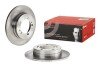 BREMBO 08.5639.10 (фото 2)