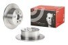 BREMBO 08.5748.10 (фото 2)