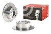 BREMBO 08.5748.20 (фото 2)