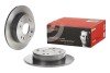 BREMBO 08.5803.21 (фото 2)