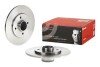 BREMBO 08.5833.25 (фото 2)