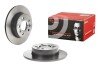 BREMBO 08.6704.11 (фото 2)