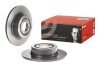 BREMBO 08.6838.11 (фото 2)