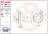 BREMBO 08.6903.14 (фото 1)