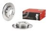 BREMBO 08.6903.14 (фото 2)