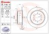 BREMBO 08.7106.11 (фото 1)