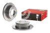 BREMBO 08.7106.11 (фото 2)