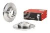 BREMBO 08.7132.10 (фото 2)