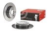 BREMBO 08.7211.21 (фото 2)