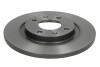 BREMBO 08.7238.11 (фото 1)