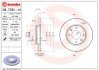 BREMBO 08.7351.14 (фото 1)