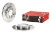 BREMBO 08.7351.14 (фото 2)