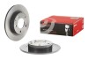 BREMBO 08.7352.11 (фото 2)