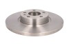 BREMBO 08.7354.11 (фото 1)