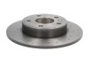 BREMBO 08.7627.1X (фото 1)