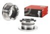 BREMBO 08.7772.10 (фото 2)