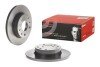 BREMBO 08.7814.11 (фото 2)