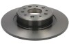 BREMBO 08.7861.11 (фото 1)