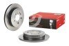 BREMBO 08.7936.11 (фото 2)