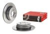 BREMBO 08.8554.21 (фото 2)