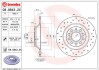 BREMBO 08.8843.2X (фото 1)