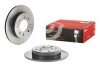 BREMBO 08.9081.31 (фото 2)