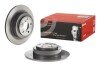 BREMBO 08.9093.11 (фото 2)