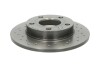 BREMBO 08.9136.1X (фото 1)