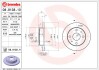 BREMBO 08.9138.10 (фото 1)